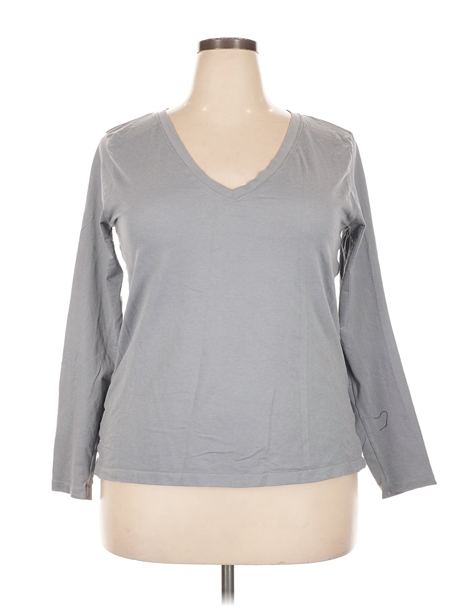 1 size - XXL