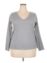 1 size - XXL