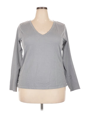 1 size - XXL