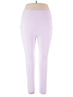 1 size - XXL
