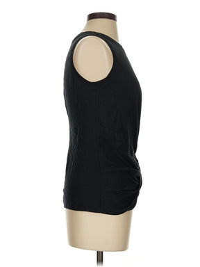 3 size - XXS