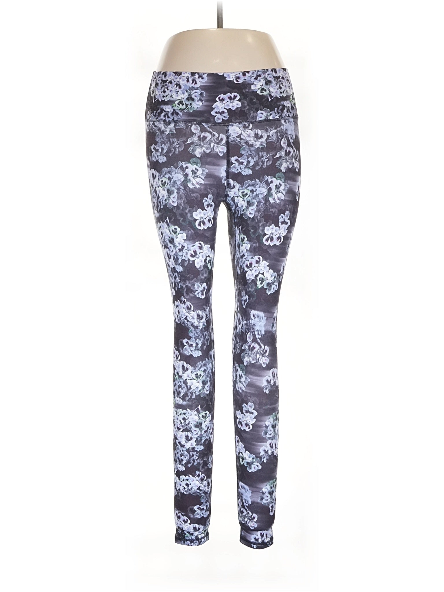 1 size - L