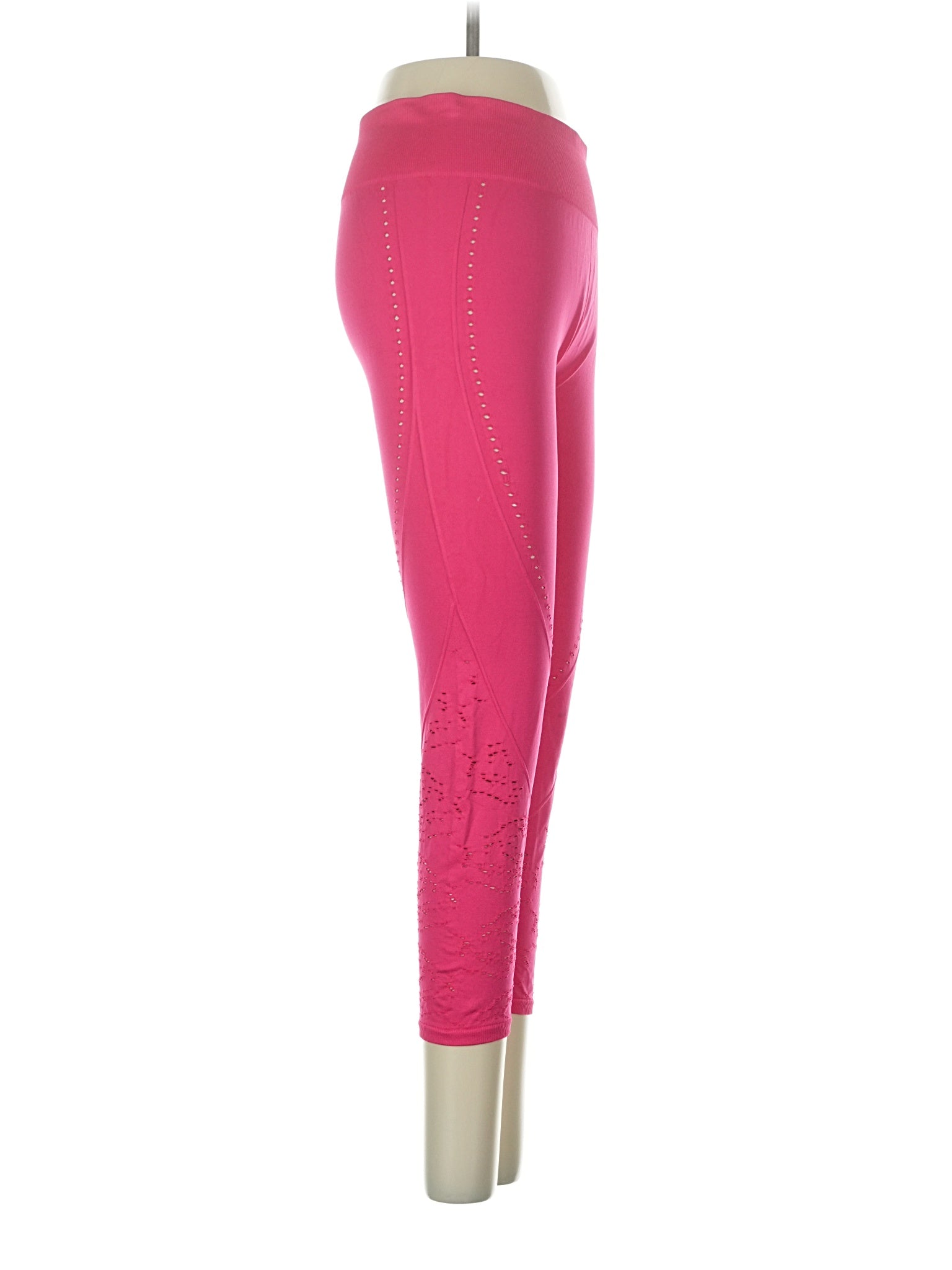 3 size - S