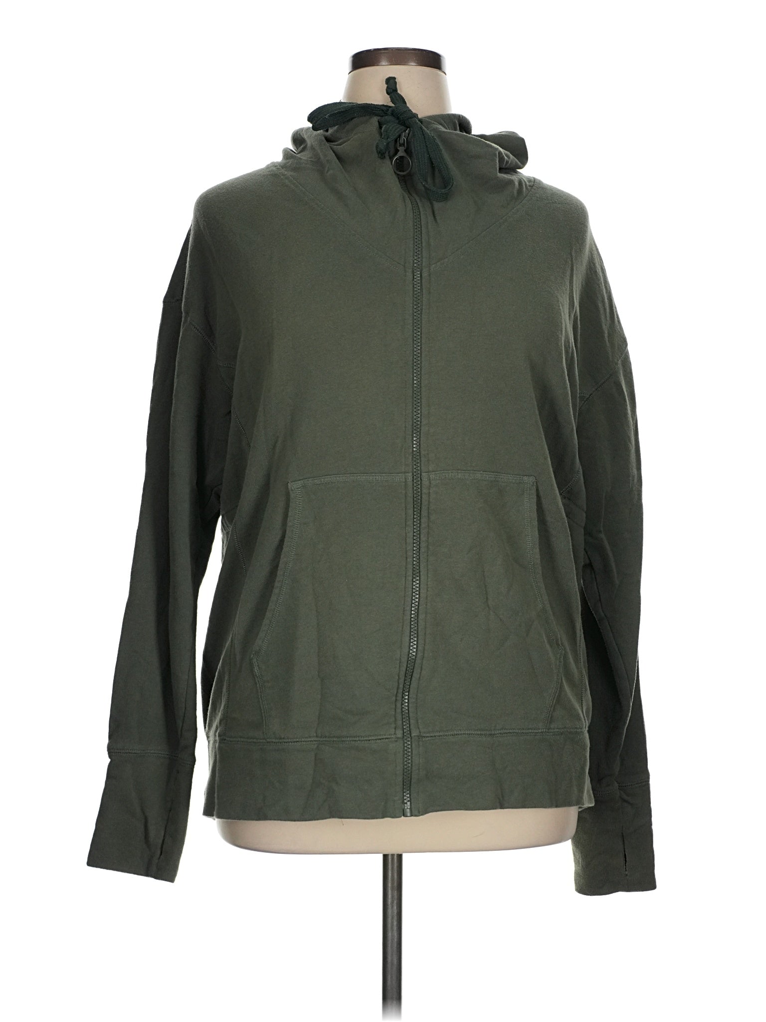 1 size - XL