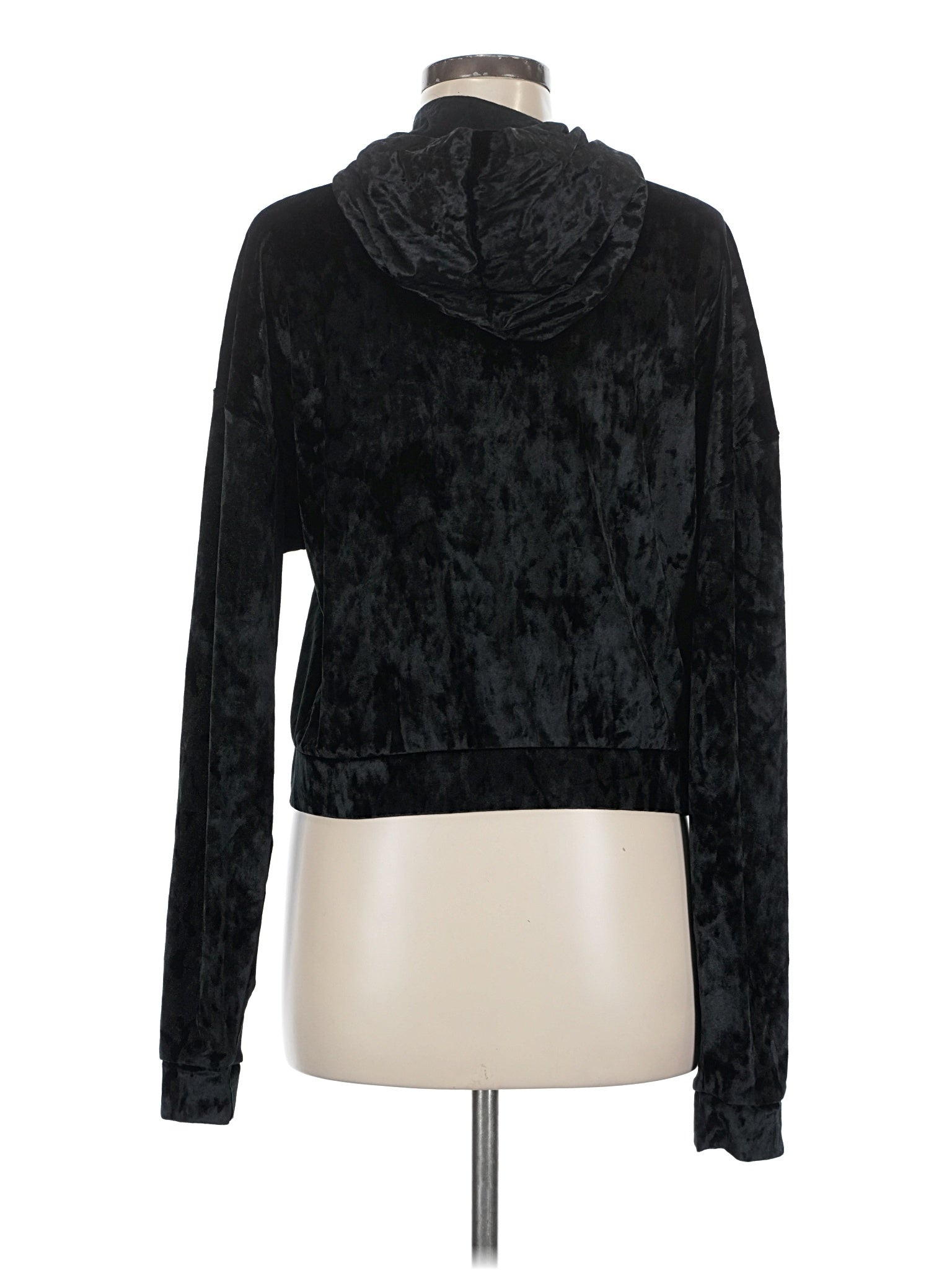 2 size - M