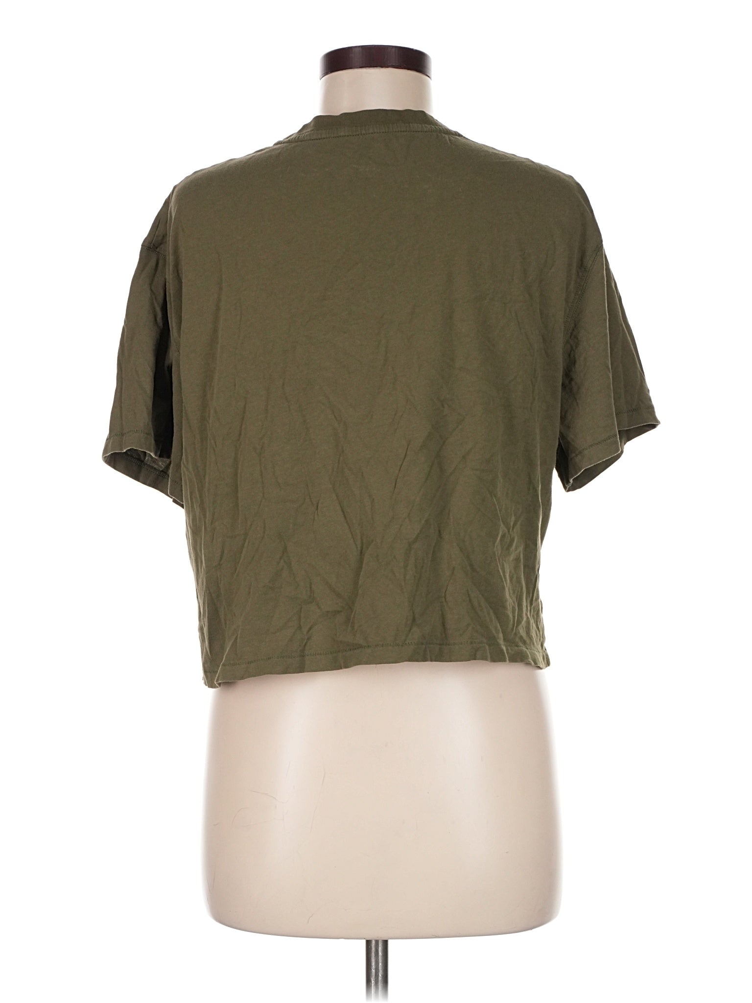 2 size - M