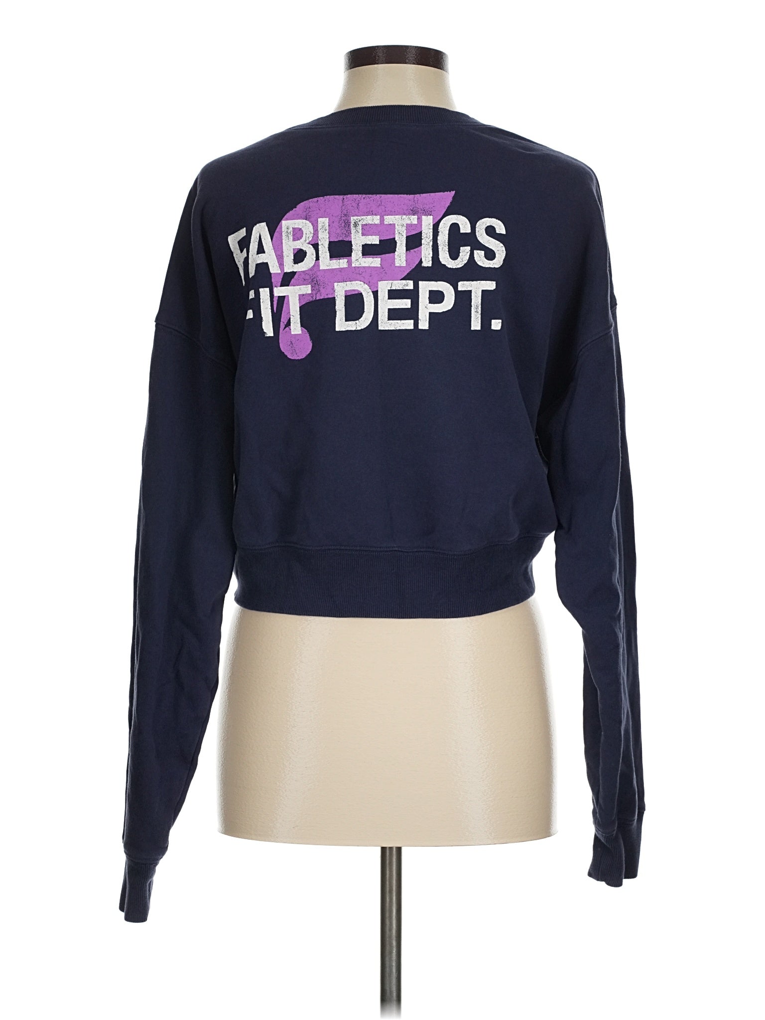 2 size - M