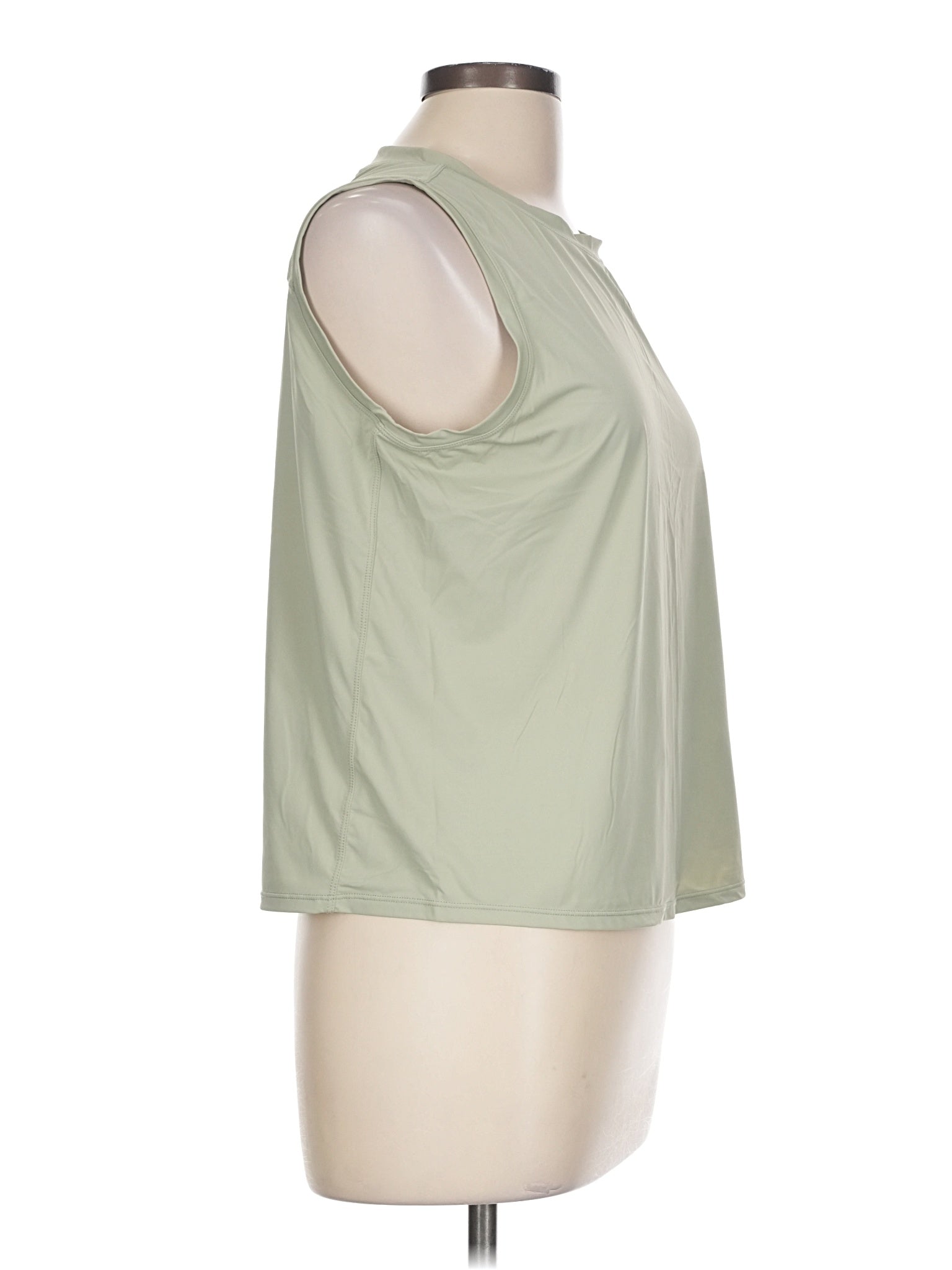 3 size - L