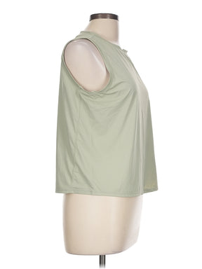 3 size - L