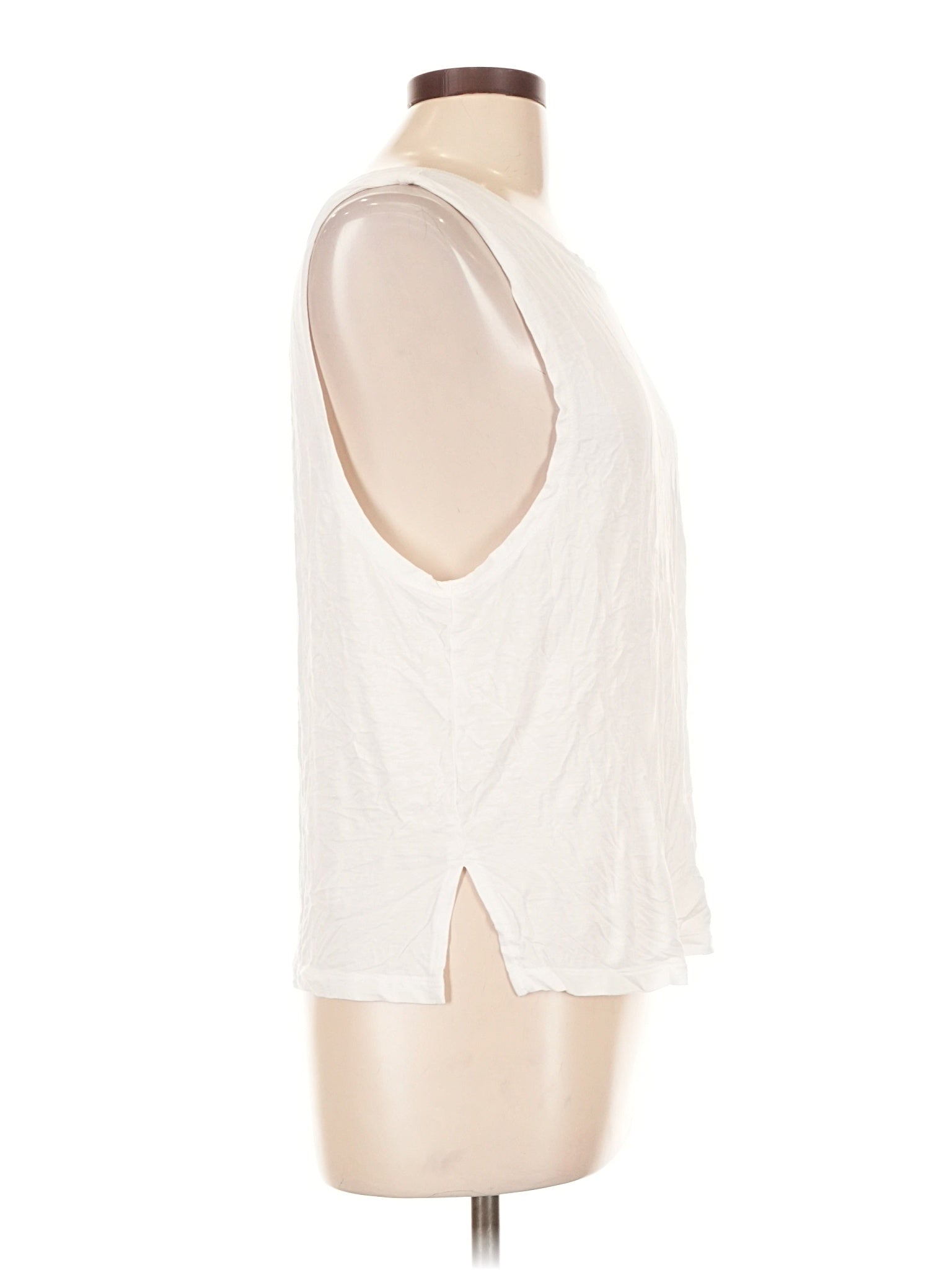 3 size - L