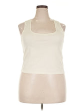 1 size - 2X W