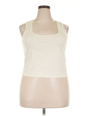 1 size - 2X W
