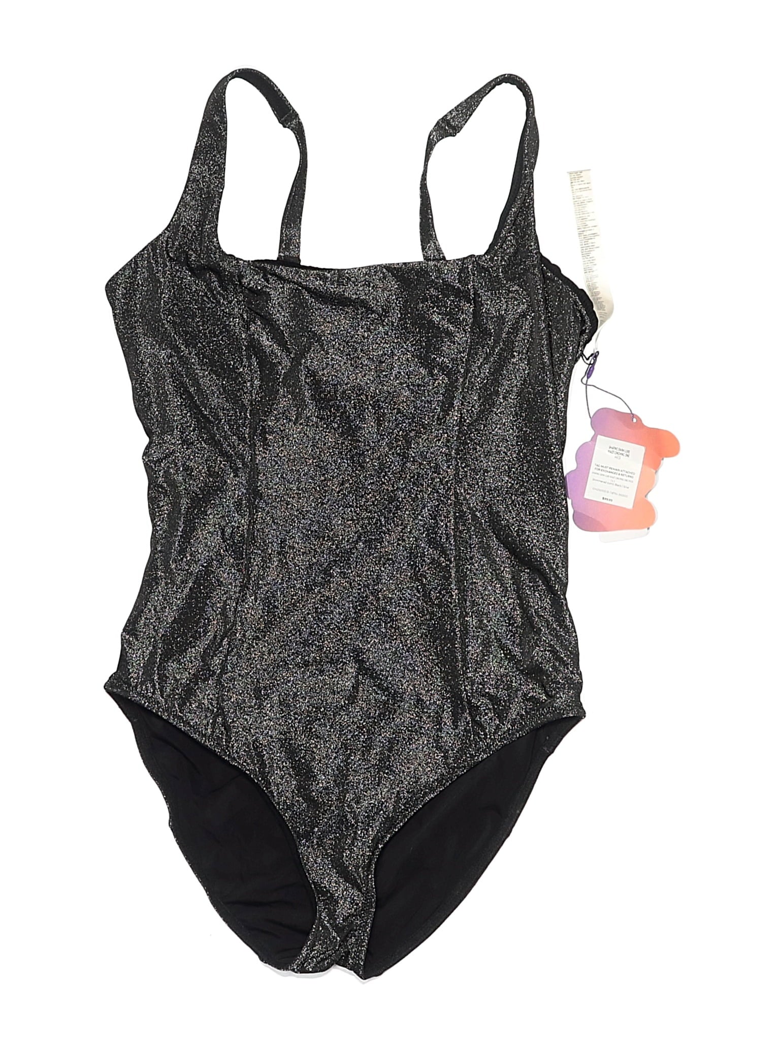 1 size - L