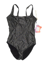 1 size - L