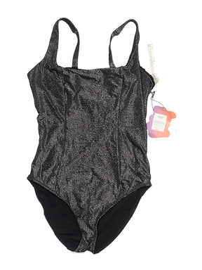 1 size - L