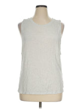 1 size - XL