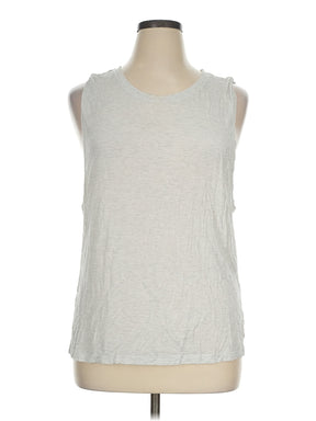 1 size - XL