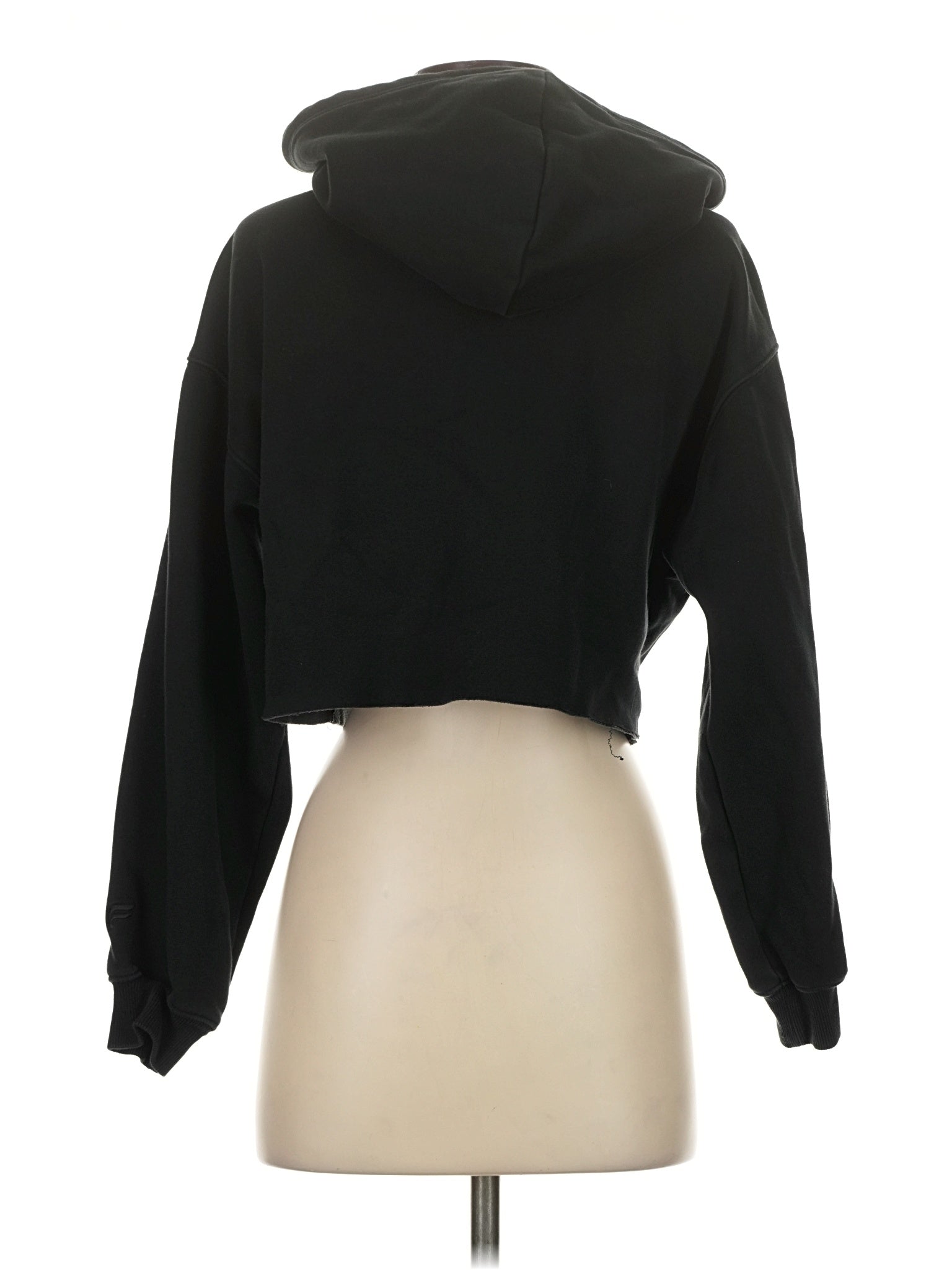 2 size - S