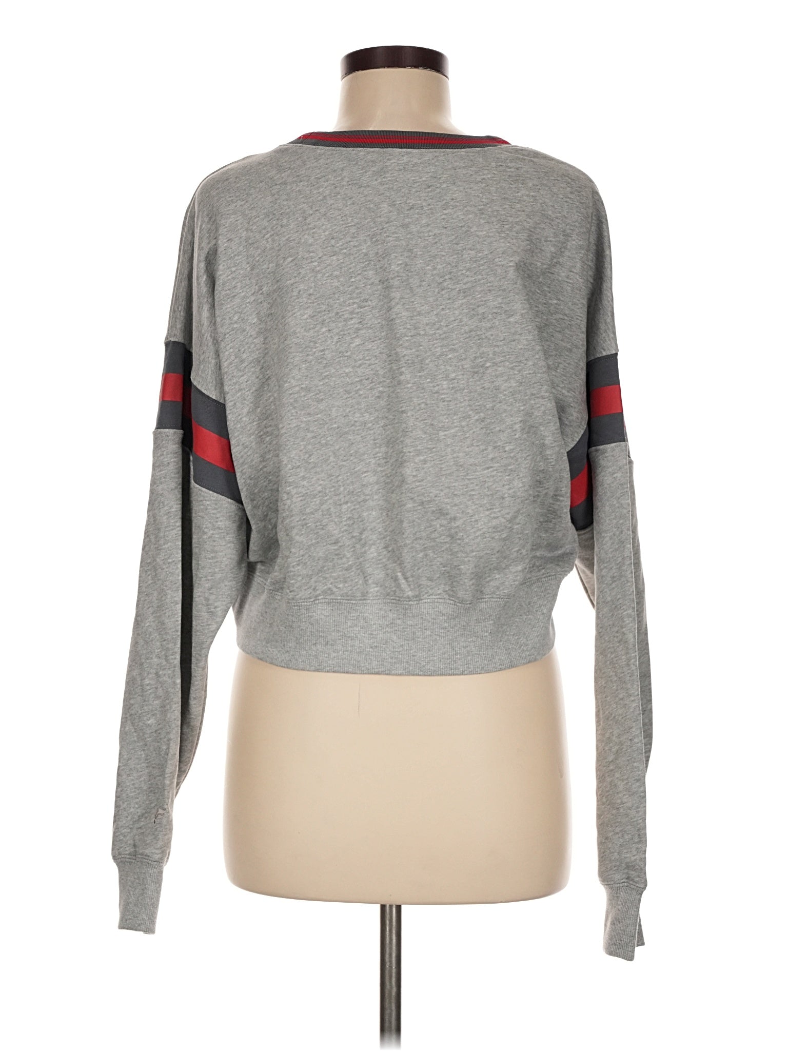 2 size - M