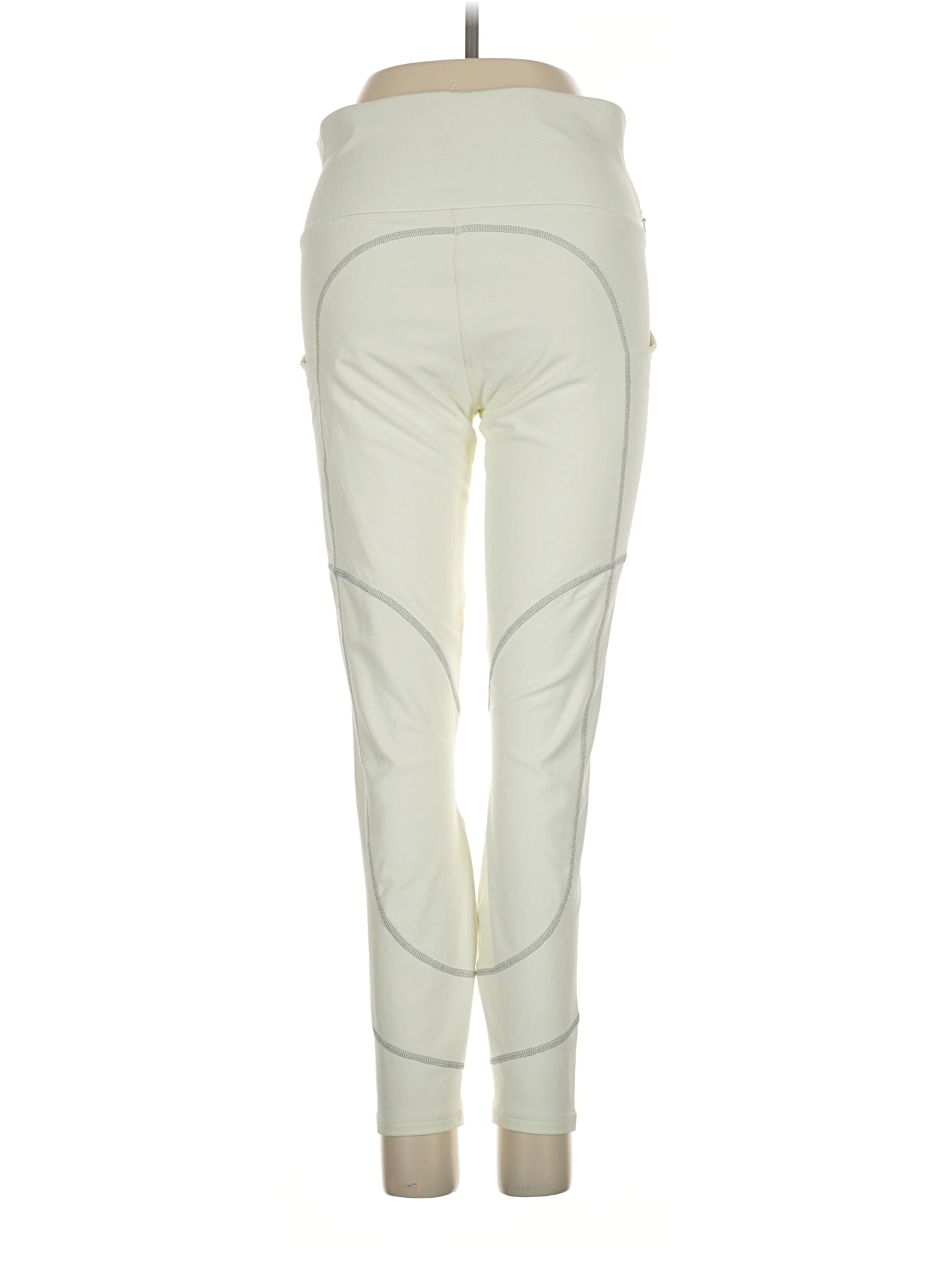 2 size - 4(Estimated)
