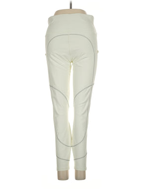 2 size - 4(Estimated)