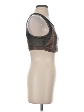 3 size - Sm(Estimated)