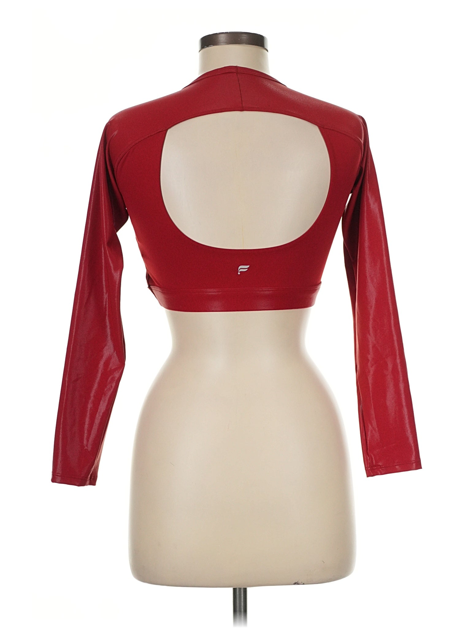 2 size - M