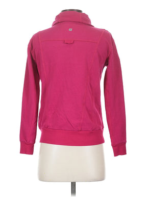 2 size - XS
