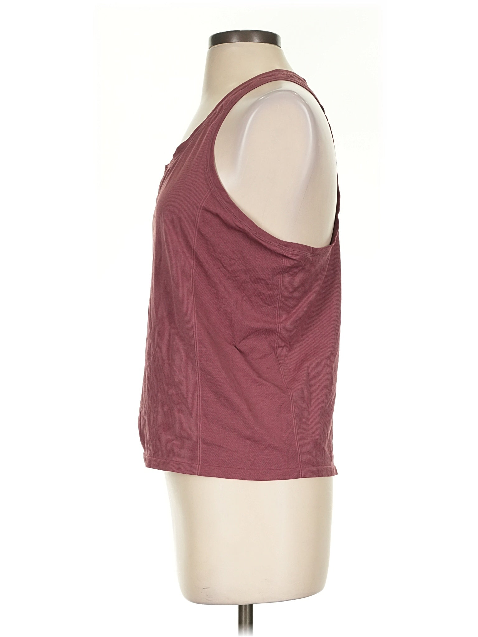 4 size - XS (Estimated)