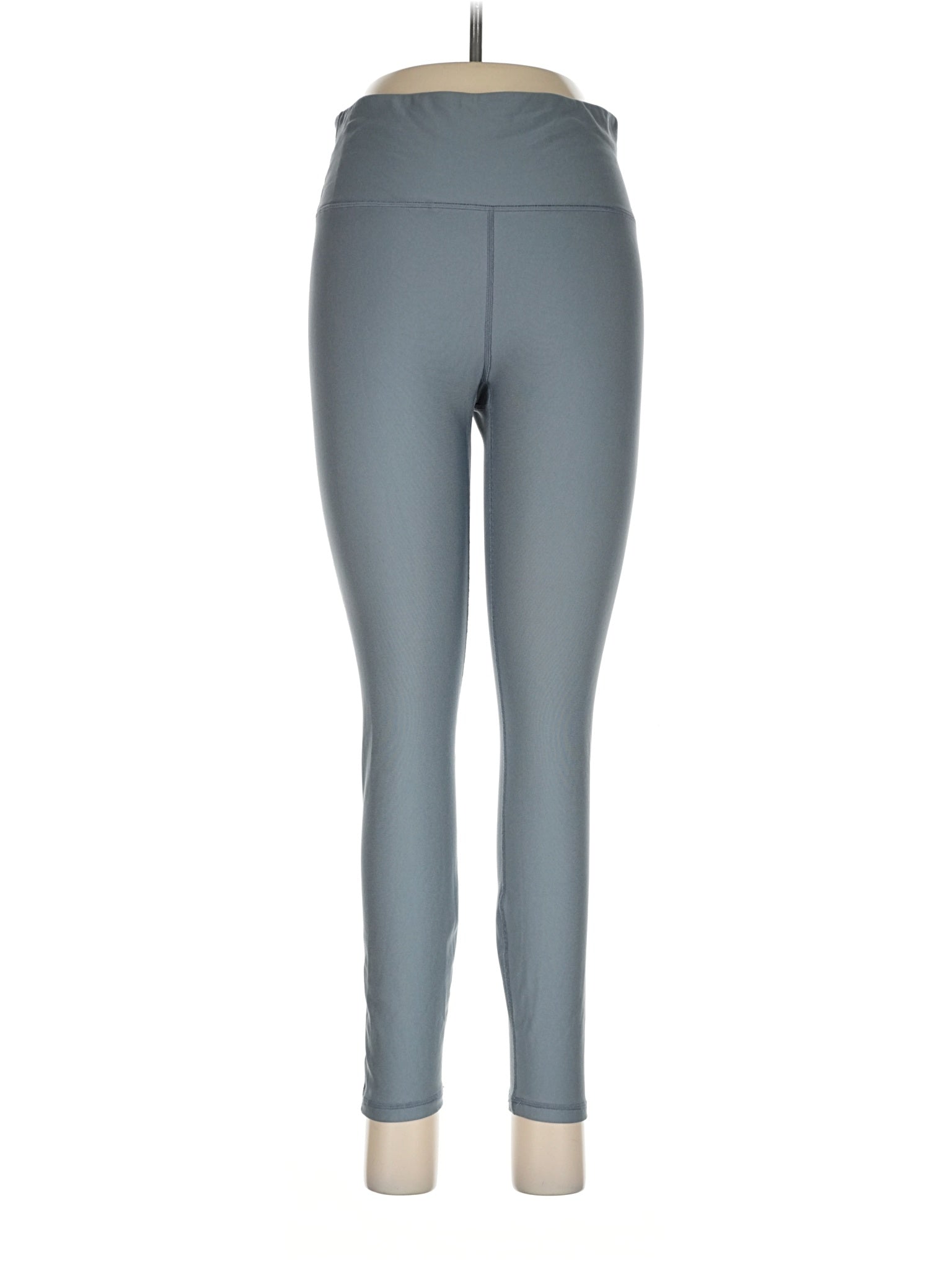 1 size - 28(Estimated)