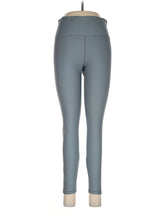 1 size - 28(Estimated)