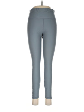 1 size - 28(Estimated)
