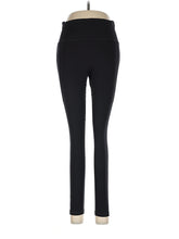 1 size - Med(Estimated)