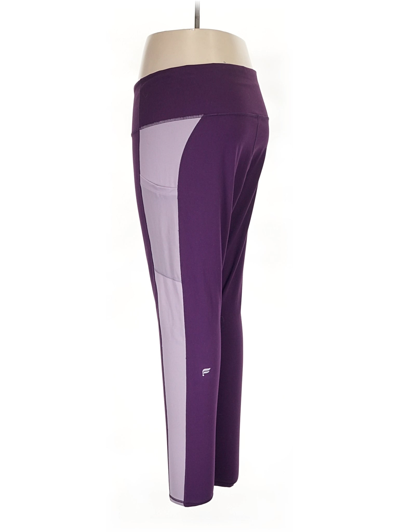 4 size - 2X W