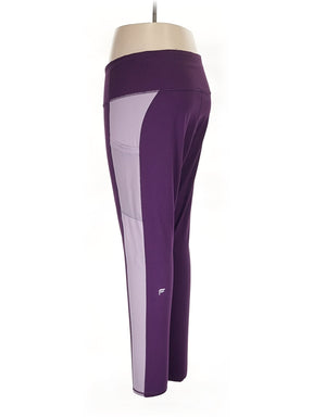 4 size - 2X W