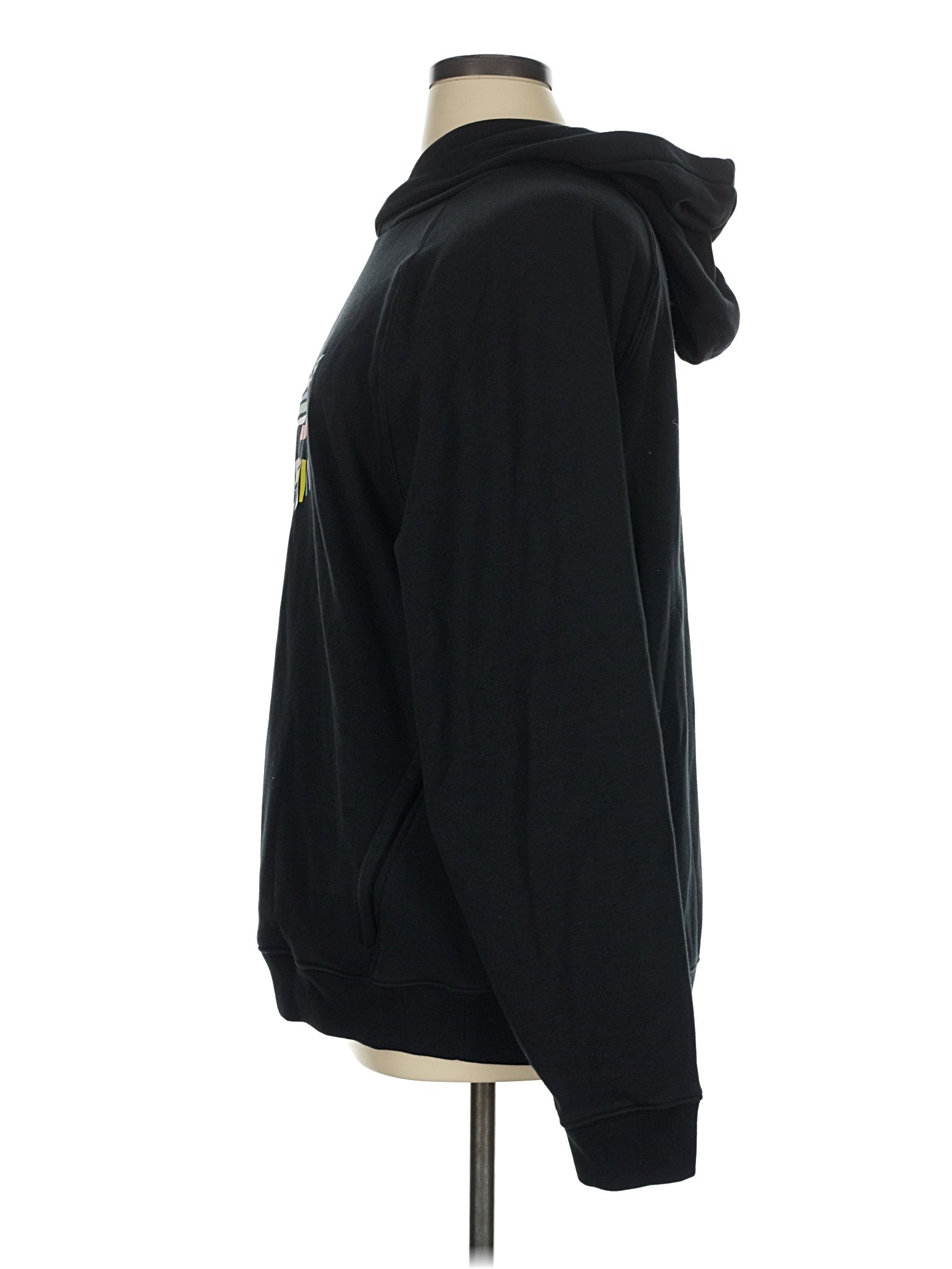 4 size - XL