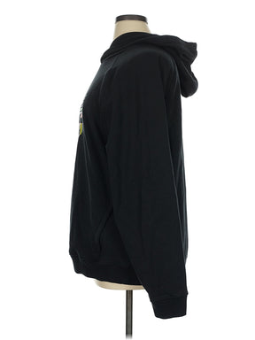 4 size - XL