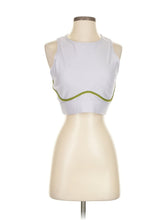 1 size - XS (Estimated)