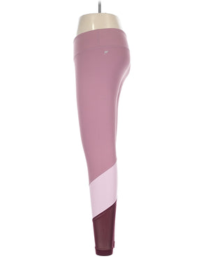 4 size - 6Estimated