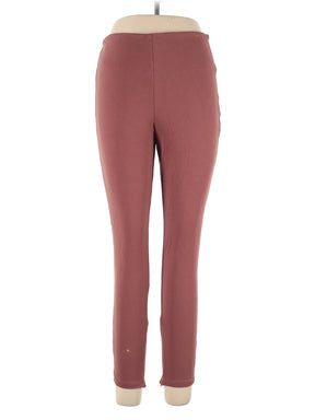 1 size - L