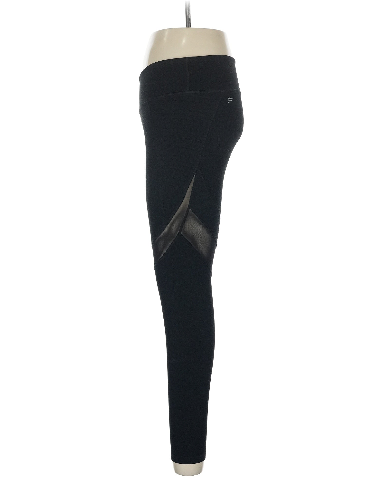 4 size - Med(Estimated)