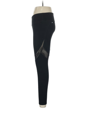 4 size - Med(Estimated)