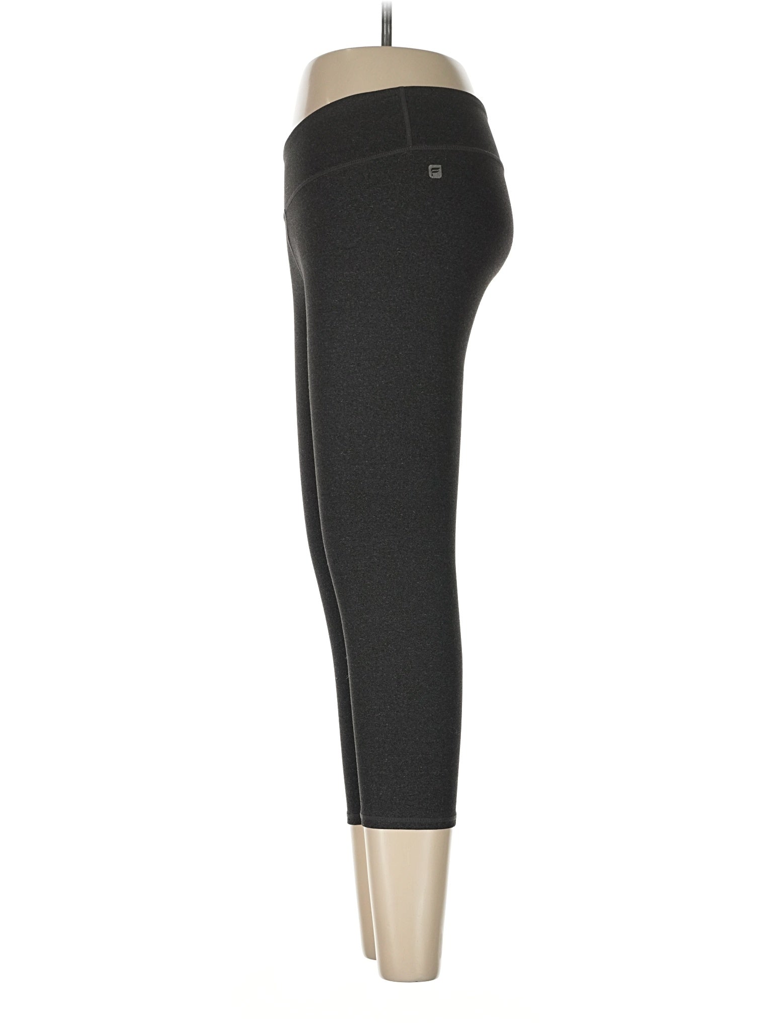 4 size - Med005-813-08Z