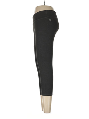 4 size - Med005-813-08Z