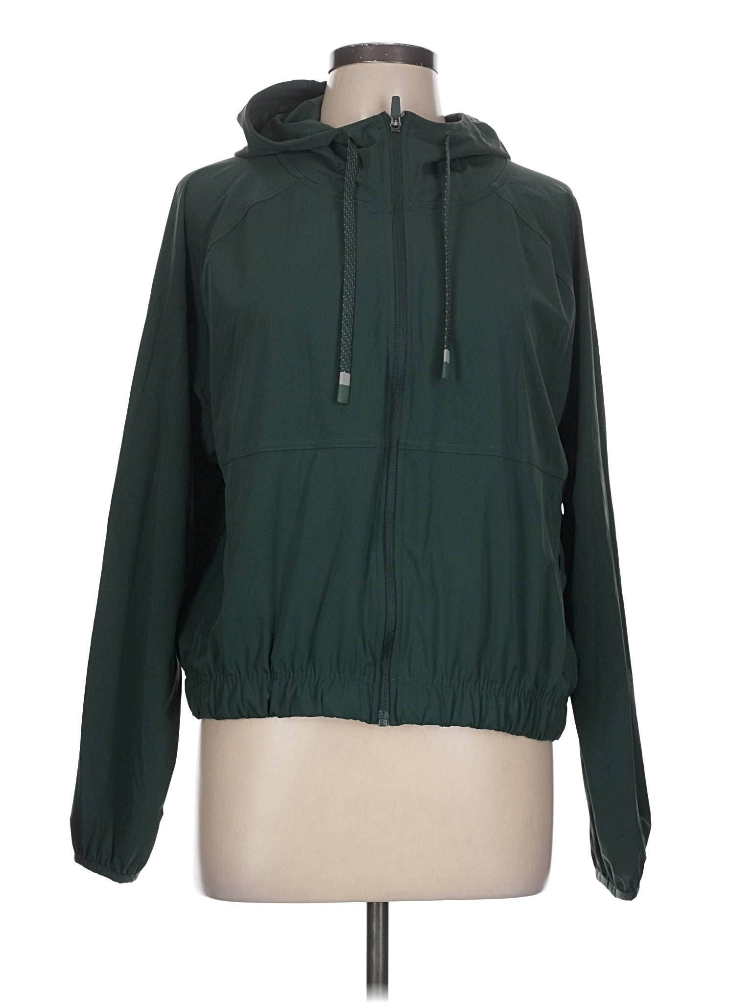 1 size - Lg (estimated)