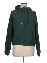 1 size - Lg (estimated)