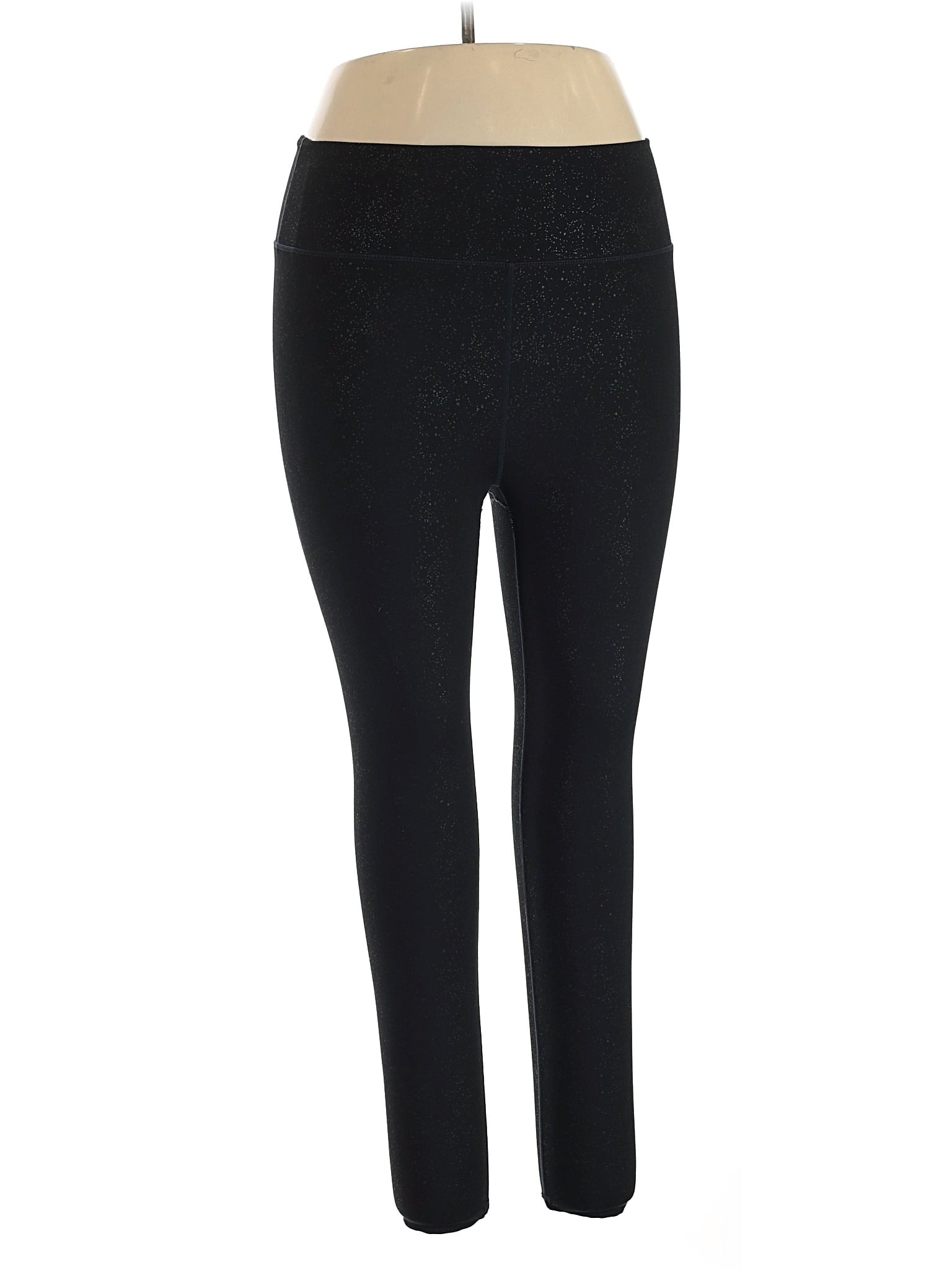 1 size - 12Estimated
