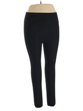1 size - 12Estimated