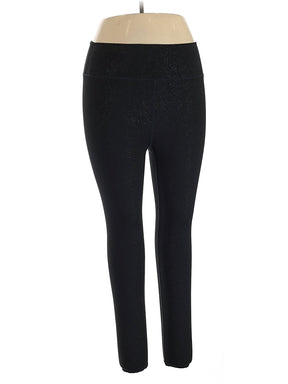 1 size - 12Estimated