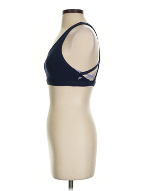 4 size - XXS